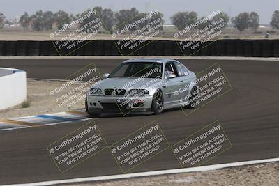 media/Oct-19-2025-Nasa (Sun) [[622c91e2bf]]/HPDE 3  and  4/Turn 6/